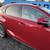 2016 Lexus NX 200t  Base 4dr Crossover Wagon 9 thumbnail