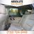 2008 Subaru Outback (Natl) 2.5i Limited AWD 4dr Wagon 4A 9 thumbnail