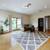 Elegant Mother/Daughter Setup, Multi-Zone Heating, 2-Car Garage 3 thumbnail