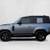 2021 Land Rover Defender AWD All Wheel Drive Electric X SUV 9 thumbnail