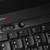 Lenovo ThinkPad - 25th Anniversary Edition 24 thumbnail