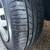 Toyota sienna 13 thumbnail