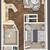 Huge Walk-In Closets, Pantry / Storage, Fire Pits 11 thumbnail