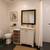 Modern Studio Loft in Bushick 5 thumbnail