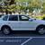 2008 porsche cayenne clean title low mileage 5 thumbnail