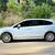 2014 Subaru Impreza 2 thumbnail