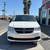 2016 Dodge Grand Caravan SE 2 thumbnail