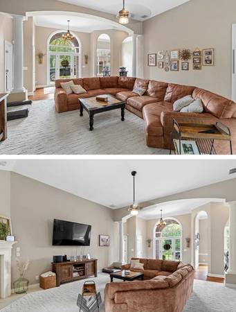 $510,000 / 3br - 2891ft2 - Custom Built House for Sale (Henderson)63953483990274122