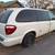 2005 Dodge Caravan Parts 2 thumbnail
