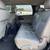 2013 Toyota Sequoia SR5 4x4! 16 thumbnail