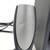 Logitech, Creative Labs Sub- Woofered Stereo Speaker System and Cards 9 thumbnail