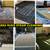 CARPET CLEANING☛AREA RUG☛TILE☛WINDOW☛HOUSE☛GUTTER☛PRESSURE WASHING 7 thumbnail