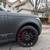 2016 Land Rover Range RoverSupercharged LWB Sport 4D 773-704-7479 2 thumbnail
