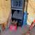 Altec Lansing Voice of the theater speakers 1 thumbnail