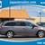 2012 HONDA ODYSSEY TOURING  *GREAT CONDITION* *FULLY LOADED*  (4550 E. 4 thumbnail