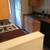 ## ✨ **Distinctive Work/Live Loft at The Tannery 5 thumbnail