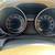 2009 ACURA MDX 13 thumbnail