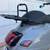 Vespa rear folding cargo rack 1 thumbnail