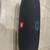 JBL Charge 4 Bluetooth Speaker 1 thumbnail