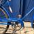SALE: Vintage 1963 Schwinn Racer 3-speed Bicycle In Radiant Blue 2 thumbnail