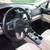 !!! 2015 SUBARU OUTBACK 2.5 PREUMIUM !!! 12 thumbnail