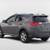 2014 Toyota RAV4 RAV 4 XLE SUV 7 thumbnail