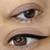 Permanent Makeup – Brows, Lip Blush & Eyeliner | New Client Specials 9 thumbnail