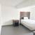 1 bedroom apartment 1 thumbnail