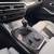 2024 BMW M3 - Manual, No Accidents, One Owner, Carbon 17 thumbnail