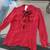 C’est Comme Ca Women's Shirt Made in Italy Name brand 2 thumbnail