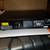 Rotel CD player RCD-955ax audiophile 3 thumbnail
