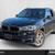 2014 BMW X5 sDrive35i SUV 1 thumbnail