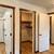 Stunning 3 bed, 2 bath with rooftop balcony 17 thumbnail