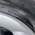 Dunlop Grantrek 275/70/R16 Studless Tires on Aluminum Rims 4 thumbnail