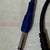 Cable Patch Cords Approximately 1 ft. Long $3 a Piece 3 thumbnail