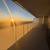 2BD+1 Solar Den+2BTH+1EV Parking | Perla by Polygon Central Park View 12 thumbnail