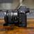 Nikon Z5 + Extras 4 thumbnail