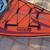 ADVANCED ELEMENTS Inflatable Kayak 5 thumbnail