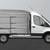 Petit déménagement & transport / Small Moves & Delivery 1 thumbnail