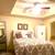 Fully Furnished Condo -Short Term Available 6 thumbnail
