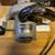 Two Black and Decker Circular Saws 2 thumbnail