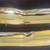 1956 HOOD BAR EXTENSION MOLDINGS # 3721987 & #3721988 $125 2 thumbnail