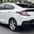 2016 Chevrolet Volt LT    6 thumbnail