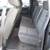 2012 Chevrolet Silverado 1500 LT Ext. Cab 4WD 11 thumbnail
