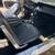 1966 ford mustang. 9 thumbnail