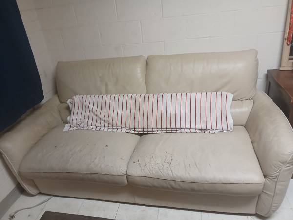 Free sofas 1