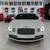 2014 Bentley Flying Spur Sedan without the headache 7 thumbnail