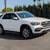 2021 Mercedes-Benz GLE GLE 350 AWD All Wheel Drive Certified E350 GLE350 E-Class 3 thumbnail