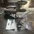 Omega Masticating Juicer NC900HDC 1 thumbnail