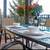 Luxurious Olympic View Suite 1400 Sq ft + Balcony 3 thumbnail